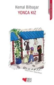 Yonca Kız - Kemal Bilbaşar - 1