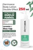 Skabiece Double Effect Vücut Losyonu 250 ML (kasıntı) - 1