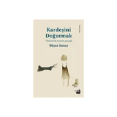 Kardeşini Doğurmak - 1