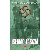 İslamo-Faşizm - 1