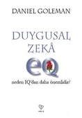 Duygusal Zeka Neden IQ'dan daha önemlidir? - Daniel Goleman - 1