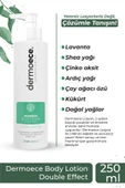 Skabiece Double Effect Vücut Losyonu 250 ML (kasıntı) - 2