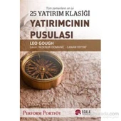 25 Yatırım Klasiği Yatırımcının Pusulası - Leo Gogh - 1