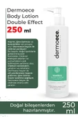 Skabiece Double Effect Vücut Losyonu 250 ML (kasıntı) - 3