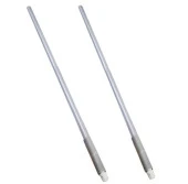 Samet Smart Box Bordürü Gri 500mm - 1