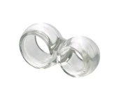 Made Kapı Stoper ( 1 Kutu:2 Adet ) ST-25 - 1
