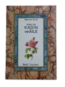 İSLAM'DA KADIN VE AİLE (İKİNCİ EL KİTAP) - 1