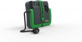 schneider ımt33100 çalışma lambası - 1