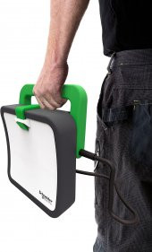 schneider ımt33100 çalışma lambası - 2