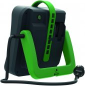 schneider ımt33100 çalışma lambası - 3