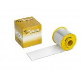 Zebra Zxp8 Serisi 800084-918 Laminasyon Film Ribon - 1