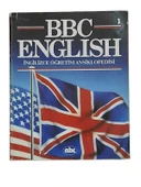 BBC ENGLISH  İNGİLİZCE ÖĞRETİM ANSİKLOPEDİSİ 1 (İKİNCİ EL KİTAP) - 1