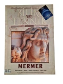 BİLİM VE TEKNİK SAYI 438, MAYIS 2004 (İKİNCİ EL KİTAP) - 1