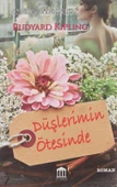 DÜŞLERİMİN ÖTESİNDE - 1