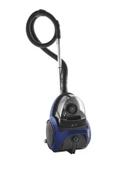 Beko Tsz 5083 750 W Toz Torbasız Elektrikli Süpürge Mavi - Siyah - 3