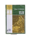 BESLEME (İKİNCİ EL KİTAP) - 1