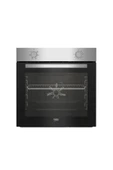 Beko Ankastre Fırın Bfm 310 I - 1