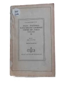 İNSAN ZEKASININ İLERLEMELERİ ÜZERİNDE TARİHİ BİR TABLO TASLAĞI II (İKİNCİ EL KİTAP) - 1