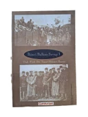 İKİNCİ BALKAN SAVAŞI 1 (İKİNCİ EL KİTAP) - 1