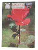 SESLENİŞ ÇORUM MÜFTÜLÜĞÜ / YIL 2 / SAYI 7 / NİSAN MAYIS HAZİRAN 2007 / EN SEVGİLİ EY SEVGİLİ "YA MUHAMMED (S.A.V)" (İKİNCİ EL KİTAP) - 1