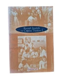 KEMAL ATATÜRK VE ÇAĞDAŞ TÜRKİYE 1 (İKİNCİ EL KİTAP) - 1