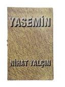 YASEMİN (İKİNCİ EL KİTAP) - 1
