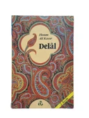 DELAL - ŞİİR (İKİNCİ EL KİTAP) - 1