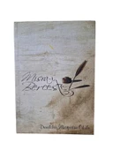 MISRA-I BERCESTE 2 (İKİNCİ EL KİTAP) - 1