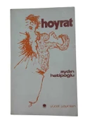 HOYRAT (İKİNCİ EL KİTAP) - 1