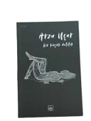 BİR KÜÇÜK DELİLİK (İKİNCİ EL KİTAP) - 1