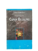EVREN VE EVRİM CANIN OLUŞUMU (İKİNCİ EL KİTAP) - 1