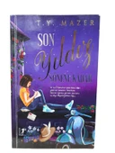 SON YILDIZ SÖNENE KADAR (İKİNCİ EL KİTAP) - 1