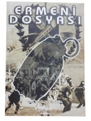 ERMENİ DOSYASI (İKİNCİ EL KİTAP) - 1