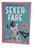 ŞEKERFARE (İKİNCİ EL KİTAP) - 1