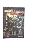 ANARKO SENDİKALİZM (İKİNCİ EL KİTAP) - 1