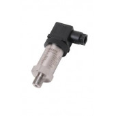 Mesens MPS500.420.0040 40Bar 4-20mA 24V DC Level Transmitter - 1