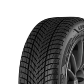 215/65R16 98H ULTRAGRIP PERFORMANCE GOODYEAR thumbnail 1
