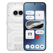 Nothing Phone (2a) 12/256 GB Beyaz (Nothing Türkiye Garantili) - 1