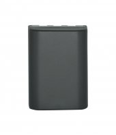 NB-2LH BATTERY - 2