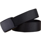 Bez Kemer Plastik Metal Toka 2'li Set Takım Taktikal Tarz 8683255006267 - 2