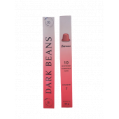 DarkBeans Kapsül Kahve 10'Lu ESPRESSO - 1
