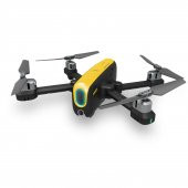 Corby CX018 GPS'li Kameralı Katlanabilir Smart Drone - 2