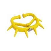 Burunsallık (Emme Önleyici) - 1