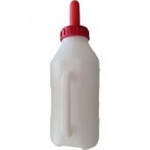 Buzağı Biberonu (2,5 lt) - 2