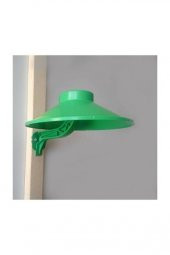 Güvercin Tünek (Ufo) - 2