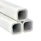 3lü Nipel Sulama Sistemi (Yaylı Çanak) - 3