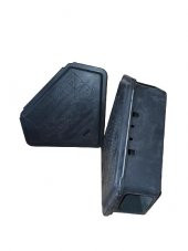 Kemirgen İstasyonu (Altıgen) - 3