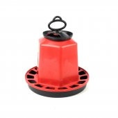 Aky Tavuk Yemlik (15 KG) - 2