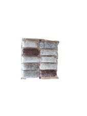 Güvercin Kili ve Minerali (1 KG) - 2