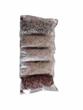 Güvercin Kili ve Minerali (1 KG) - 1